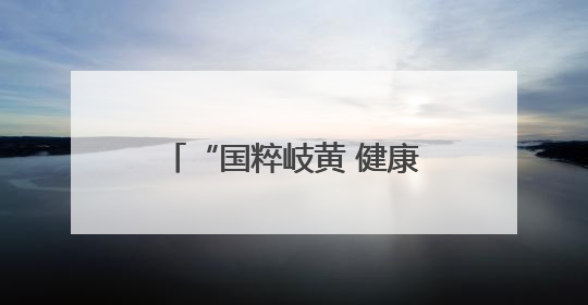 “国粹岐黄 健康铁岭”辽宁省第二届中医药文化夜市（铁岭站）启动