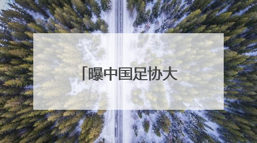 曝中国足协大概率不会与伊万科维奇续约